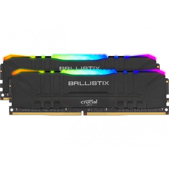 crucial-ballistix-rgb-32gb-